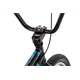 Rower BMX TABOU Gravity 2.0