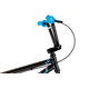 Rower BMX TABOU Gravity 2.0