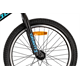Rower BMX TABOU Gravity 2.0