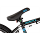 Rower BMX TABOU Gravity 2.0