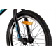 Rower BMX TABOU Gravity 2.0