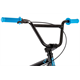 Rower BMX TABOU Gravity 2.0