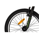 Rower BMX TABOU Gravity 3.0