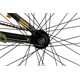 Rower BMX TABOU Gravity 3.0