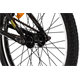 Rower BMX TABOU Gravity 3.0