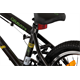 Rower BMX TABOU Gravity 3.0