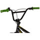Rower BMX TABOU Gravity 3.0
