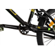 Rower BMX TABOU Gravity 3.0