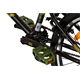 Rower BMX TABOU Gravity 3.0