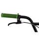 Rower BMX TABOU Gravity 3.0