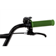 Rower BMX TABOU Gravity 3.0