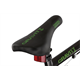 Rower BMX TABOU Gravity 3.0