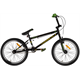 Rower BMX TABOU Gravity 3.0