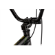 Rower BMX TABOU Gravity 3.0