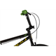 Rower BMX TABOU Gravity 3.0