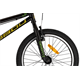 Rower BMX TABOU Gravity 3.0