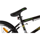 Rower BMX TABOU Gravity 3.0