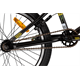 Rower BMX TABOU Gravity 3.0