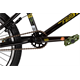 Rower BMX TABOU Gravity 3.0