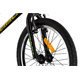 Rower BMX TABOU Gravity 3.0