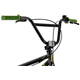 Rower BMX TABOU Gravity 3.0