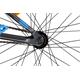 Rower BMX TABOU Gravity 3.0