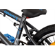 Rower BMX TABOU Gravity 3.0