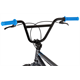 Rower BMX TABOU Gravity 3.0