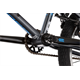 Rower BMX TABOU Gravity 3.0