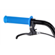 Rower BMX TABOU Gravity 3.0