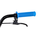 Rower BMX TABOU Gravity 3.0