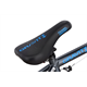 Rower BMX TABOU Gravity 3.0