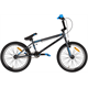 Rower BMX TABOU Gravity 3.0