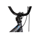 Rower BMX TABOU Gravity 3.0