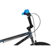 Rower BMX TABOU Gravity 3.0