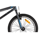 Rower BMX TABOU Gravity 3.0