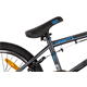 Rower BMX TABOU Gravity 3.0