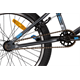 Rower BMX TABOU Gravity 3.0