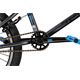 Rower BMX TABOU Gravity 3.0