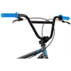 Rower BMX TABOU Gravity 3.0