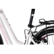 Rower trekkingowy damski TABOU Kinetic 1.0 W