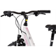 Rower trekkingowy damski TABOU Kinetic 1.0 W