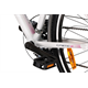 Rower trekkingowy damski TABOU Kinetic 1.0 W