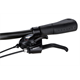Rower trekkingowy damski TABOU Kinetic 1.0 W
