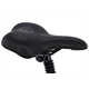 Rower trekkingowy damski TABOU Kinetic 1.0 W