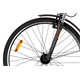 Rower trekkingowy damski TABOU Kinetic 3.0 W