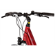 Rower trekkingowy damski TABOU Kinetic 3.0 W