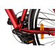 Rower trekkingowy damski TABOU Kinetic 3.0 W