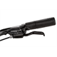 Rower trekkingowy damski TABOU Kinetic 3.0 W