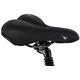 Rower trekkingowy damski TABOU Kinetic 3.0 W